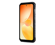 OUKITEL WP58 Pro 5G 8/512GB 10.000mAh pomarańczowy - 1505811 - zdjęcie 2